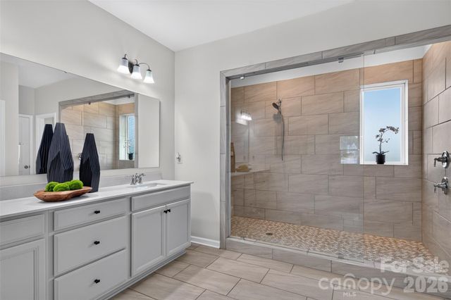2249 Idol Rock Drive, Fort Mill, SC 29707