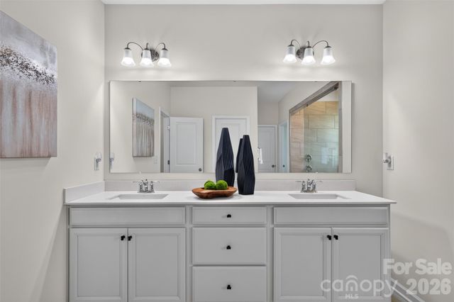 2249 Idol Rock Drive, Fort Mill, SC 29707