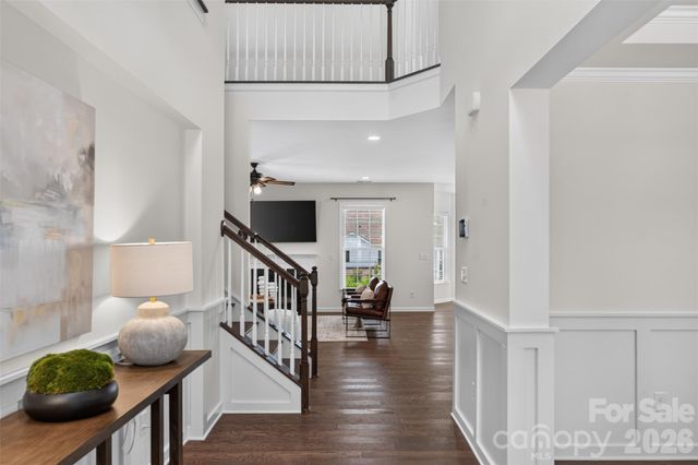 2249 Idol Rock Drive, Fort Mill, SC 29707