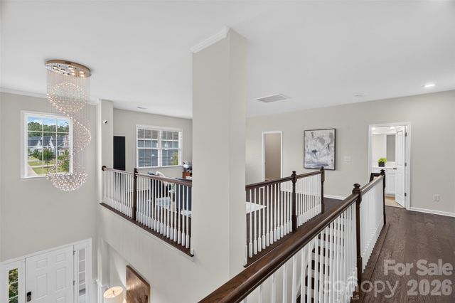 2249 Idol Rock Drive, Fort Mill, SC 29707