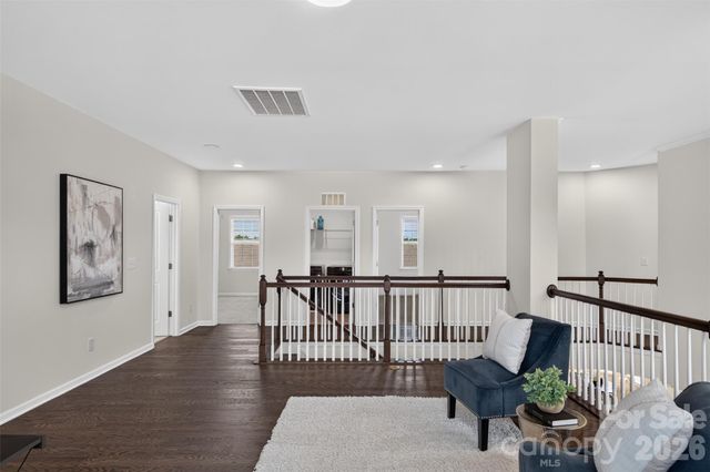 2249 Idol Rock Drive, Fort Mill, SC 29707