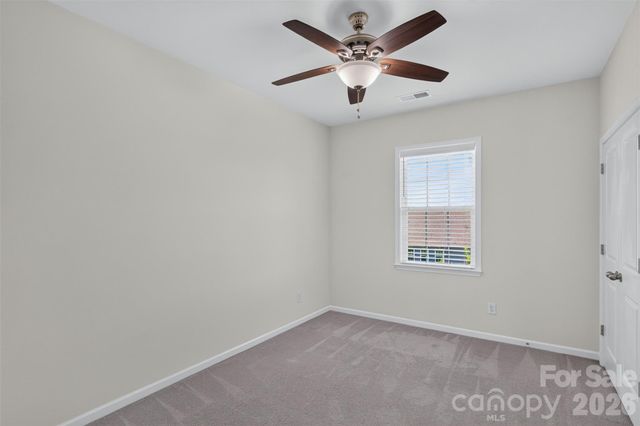 2249 Idol Rock Drive, Fort Mill, SC 29707