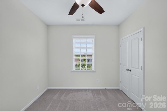 2249 Idol Rock Drive, Fort Mill, SC 29707