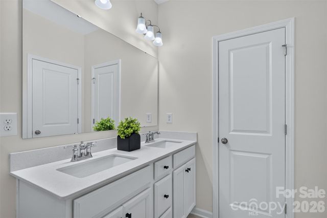 2249 Idol Rock Drive, Fort Mill, SC 29707