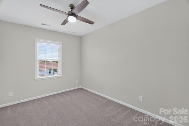 2249 Idol Rock Drive, Fort Mill, SC 29707