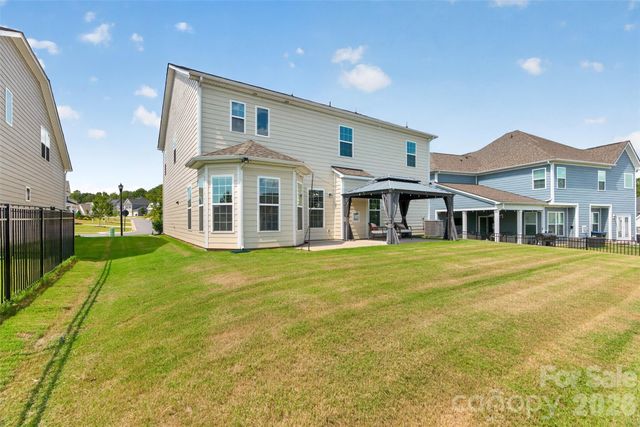 2249 Idol Rock Drive, Fort Mill, SC 29707