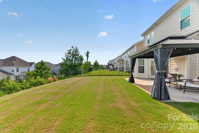 2249 Idol Rock Drive, Fort Mill, SC 29707