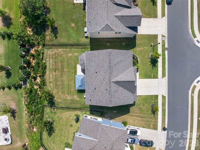 2249 Idol Rock Drive, Fort Mill, SC 29707