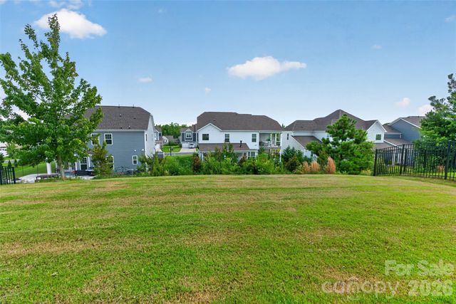 2249 Idol Rock Drive, Fort Mill, SC 29707