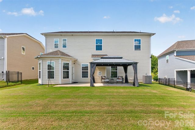 2249 Idol Rock Drive, Fort Mill, SC 29707