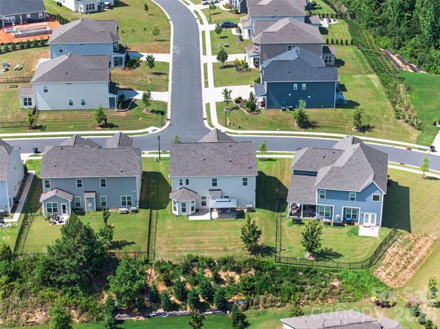 2249 Idol Rock Drive, Fort Mill, SC 29707