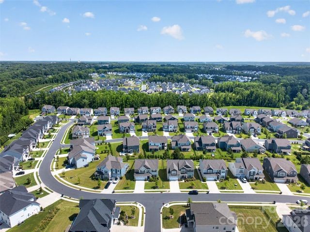 2249 Idol Rock Drive, Fort Mill, SC 29707