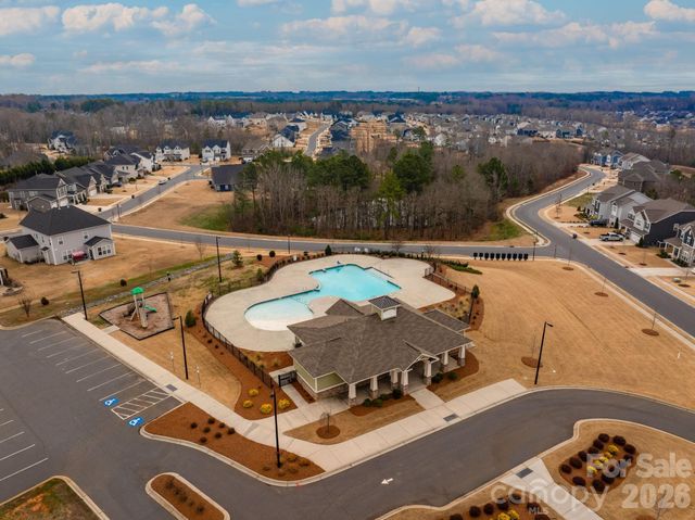 2249 Idol Rock Drive, Fort Mill, SC 29707