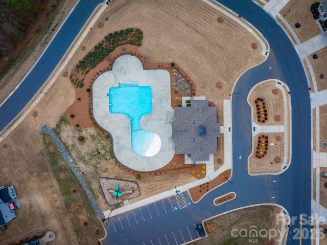 2249 Idol Rock Drive, Fort Mill, SC 29707