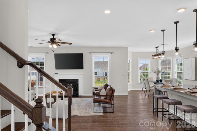 2249 Idol Rock Drive, Fort Mill, SC 29707