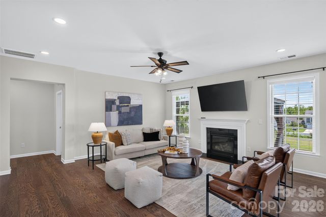 2249 Idol Rock Drive, Fort Mill, SC 29707