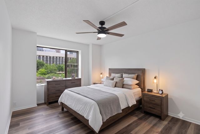 19 S 1st Street B305, Minneapolis, MN 55401
