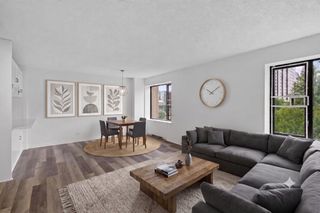 19 S 1st Street B305, Minneapolis, MN 55401