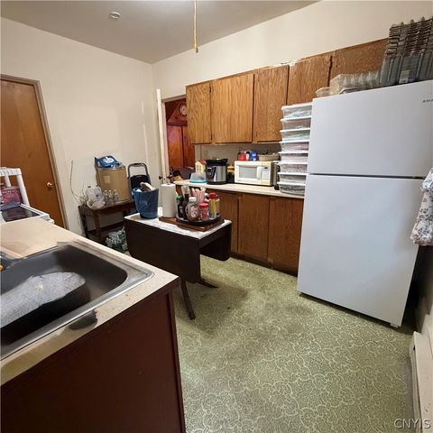 189 Lakeview Avenue, Syracuse, NY 13204