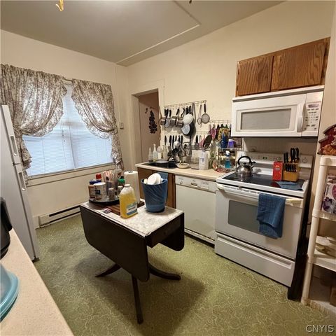 189 Lakeview Avenue, Syracuse, NY 13204