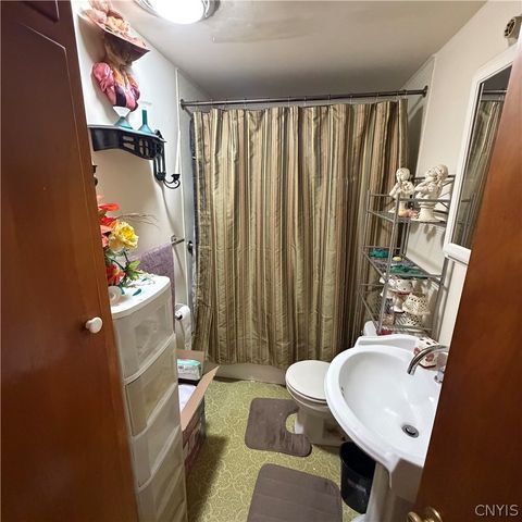 189 Lakeview Avenue, Syracuse, NY 13204