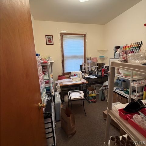 189 Lakeview Avenue, Syracuse, NY 13204