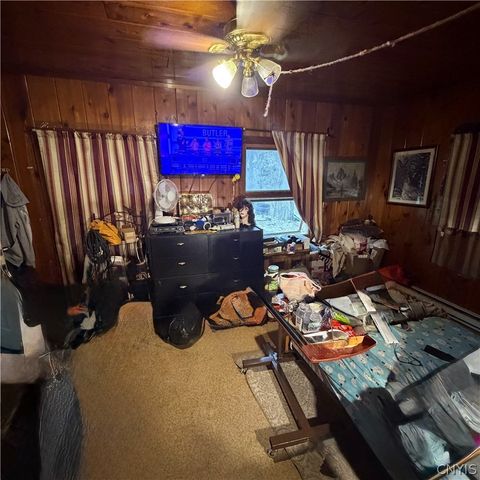 189 Lakeview Avenue, Syracuse, NY 13204