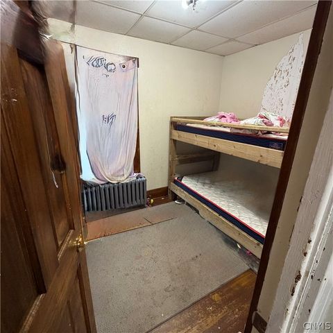 189 Lakeview Avenue, Syracuse, NY 13204