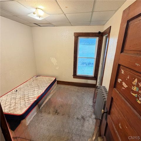 189 Lakeview Avenue, Syracuse, NY 13204