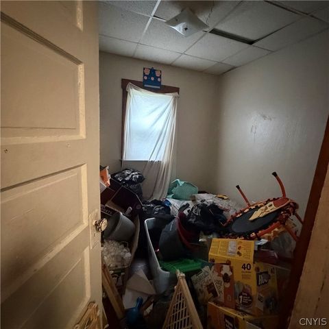 189 Lakeview Avenue, Syracuse, NY 13204