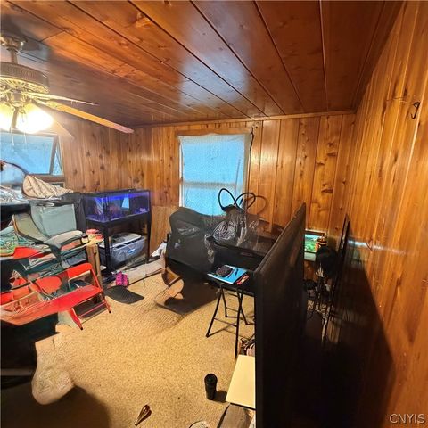 189 Lakeview Avenue, Syracuse, NY 13204