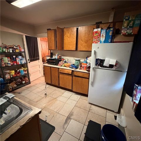 189 Lakeview Avenue, Syracuse, NY 13204