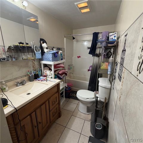 189 Lakeview Avenue, Syracuse, NY 13204