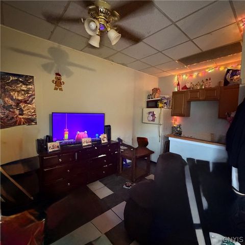 189 Lakeview Avenue, Syracuse, NY 13204