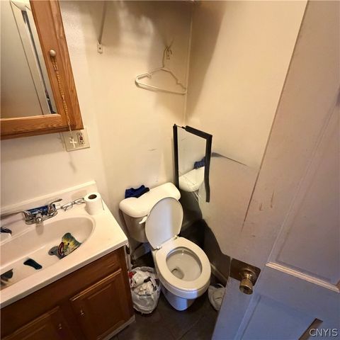 189 Lakeview Avenue, Syracuse, NY 13204