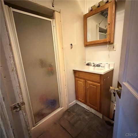 189 Lakeview Avenue, Syracuse, NY 13204