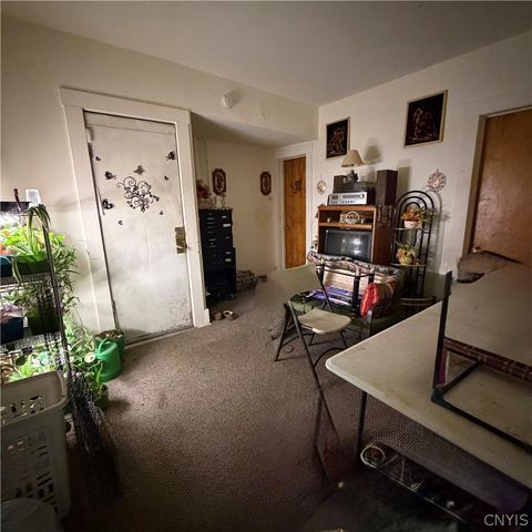 189 Lakeview Avenue, Syracuse, NY 13204