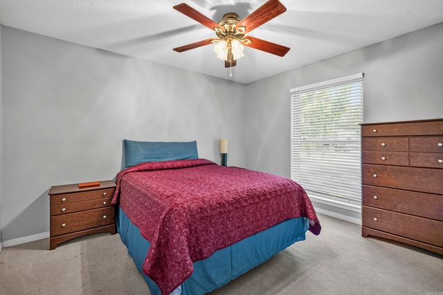 6 Beaconsfield Court, Sherwood, AR 72120