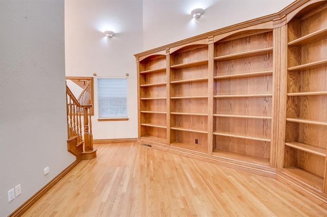 2701 SW 121 Street, Oklahoma City, OK 73170