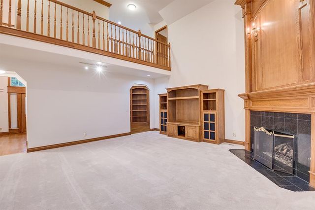 2701 SW 121 Street, Oklahoma City, OK 73170