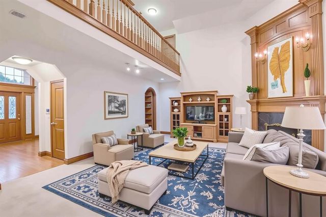 2701 SW 121 Street, Oklahoma City, OK 73170