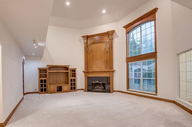 2701 SW 121 Street, Oklahoma City, OK 73170