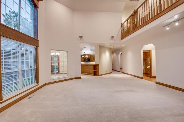 2701 SW 121 Street, Oklahoma City, OK 73170