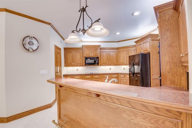 2701 SW 121 Street, Oklahoma City, OK 73170