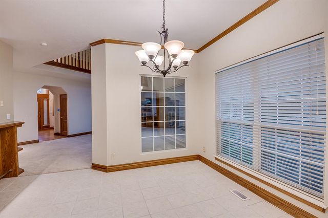 2701 SW 121 Street, Oklahoma City, OK 73170