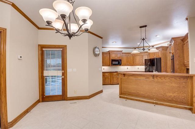 2701 SW 121 Street, Oklahoma City, OK 73170