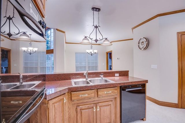 2701 SW 121 Street, Oklahoma City, OK 73170