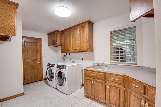 2701 SW 121 Street, Oklahoma City, OK 73170