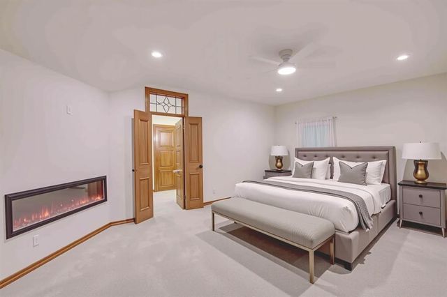 2701 SW 121 Street, Oklahoma City, OK 73170