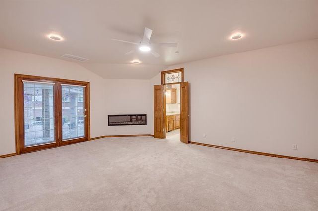 2701 SW 121 Street, Oklahoma City, OK 73170